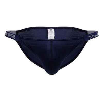 Ropa interior para hombre: bikini JOR 2233 Eros Foto 1 de 4