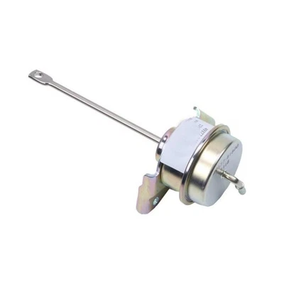 Genuine ACDelco For Cadillac CTS 2014-2019 Wastegate Actuator | Steel | Natural - Image 1 of 4