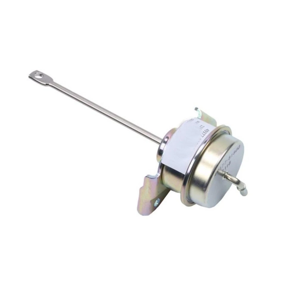 Genuine ACDelco For Cadillac CTS 2014-2019 Wastegate Actuator | Steel | Natural - Image 1 of 4