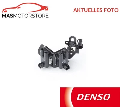 MOTOR ZÜNDSPULE DENSO DIC-0112 P NEU OE QUALITÄT - Image 1 of 4
