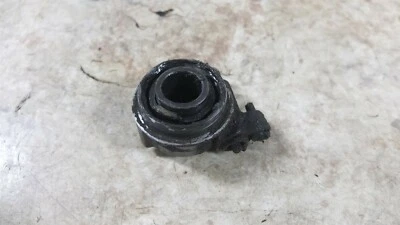 03 Buell Blast P3 500 Velocímetro Speedo Drive Gear Carcasa Buje  Foto 1 de 4