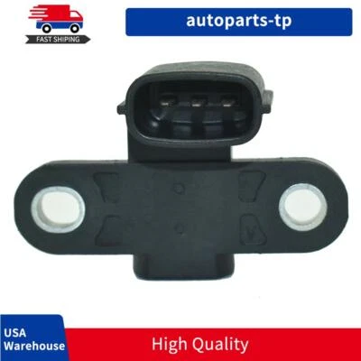 Sensor de posición del árbol de levas del motor de coche para Mitsubishi Eclipse Outlander 2,4 L 04-06 Foto 1 de 4