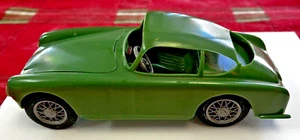 Ideal 1950 Pegaso Sports Car - Picture 1 of 11