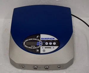 Anspach SC2000 Surgical Drill Power Drive (S10) - Picture 1 of 4