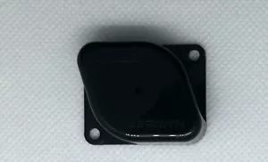 5X JERMYN TO3 - COPERTURA PROTEZIONE TRANSISTOR UK VENDITORE GRATUITO P+P - Foto 1 di 4