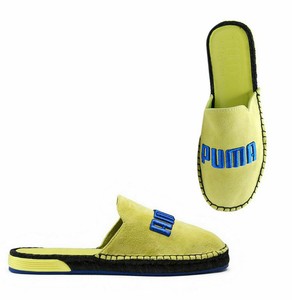 fenty slides afterpay