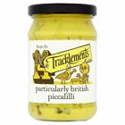 Tracklements Piccalilli - 270g