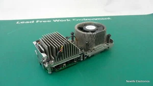 HP A6436-04009 900MHz PA-8800 Dual-core CPU (3MB Cache) A6436AX - Picture 1 of 6