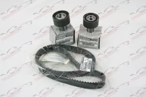 OE Nissan Genuine Cambelt Timing Belt Kit for Skyline R32 R33 R34 GTR RB26DETT - Picture 1 of 5