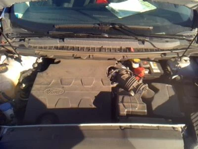 Used Vapor Canister fits: 2018 Ford Edge  Grade A — 第 1/4 张图片