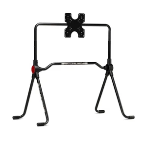 Next Level Racing Lite Monitor Stand - Picture 1 of 5