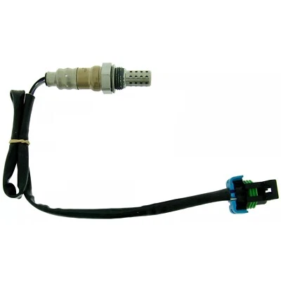 Oxygen O2 Sensor For 2010-2016 Buick LaCrosse 3.6L V6 Upstream or Downstream Foto 1 de 4