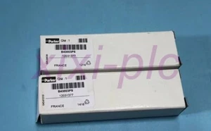 1pcs NEW  Parker  B43003PS   Pneumatic Valve   DHL shipping - Picture 1 of 4