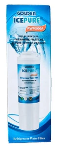 Neu Icepure RWF0900A Wasserfilter Ersatz Kühlschrank schneller Versand - Bild 1 von 10