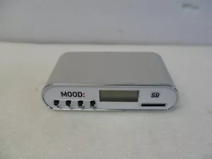 Mood SR Encompass Audio Unit Westport Research Mood Hub - Picture 1 of 2