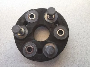 1996-2002 MERCEDES-BENZ E320 E430 ~ DRIVE SHAFT DORMAN ~ OEM PART - Picture 1 of 3