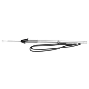 Antenna 55-59 Fits Chevy - Bild 1 von 1