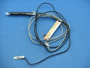 Webcam IBM Type 2373 1100289371-49173 - Bild 1 von 1