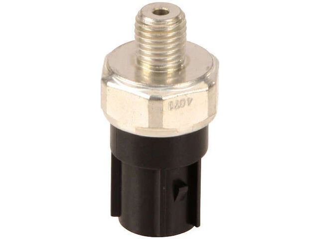 Interruptor de presión de aceite VVT motor 22RT34W genuino para Honda Fit 2007-2013 Foto 1 de 1