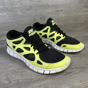 nike free run 2018 men