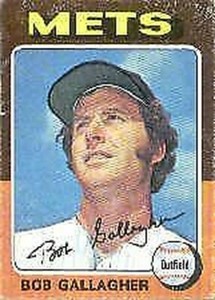 B0249- 1975 Topps Mini BB 351-500 Más Stock Fotos -tú Pick 10 + Libre US Enviar