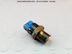 HUSQVARNA SM 610 S 4T 1999 2001 SENSOR 9011501 SENSOR - Picture 1 of 6