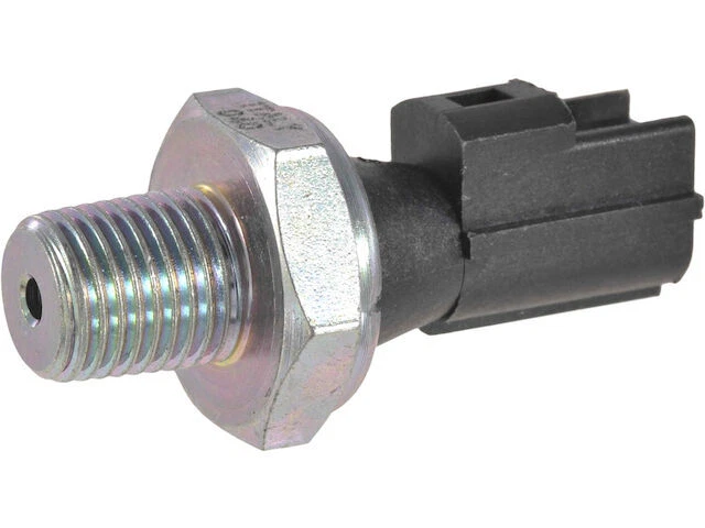 API 78BM75R Oil Pressure Sender Fits 1999-2002 Mercury Cougar 2.0L 4 Cyl - Image 1 of 1