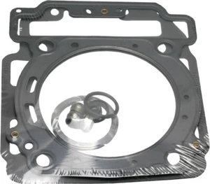 Cometic Top End Gasket Kit C3492-EST Can-Am Outlander HO 400 2007-2014 NOS New - Bild 1 von 1