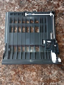 Genuine Brother HL-2280DW Unit Feeder LY2167 - Picture 1 of 2
