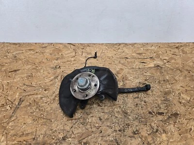 CHRYSLER CROSSFIRE SRT6 04-08 FRONT RIGHT SIDE WHEEL SPINDLE KNUCKLE HUB BEARING - Image 1 of 4