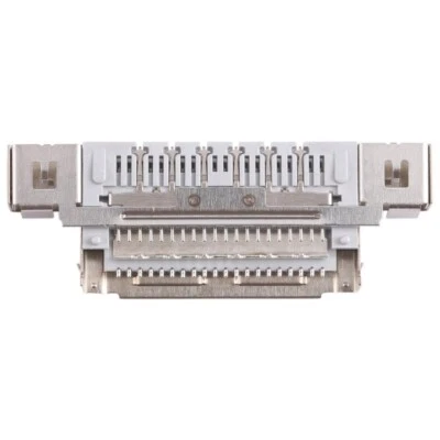 For microsoft surface Book 1/2/3 Power Charging Port Connector Board - Image 1 of 2