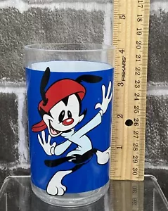 Animaniacs Wacko Vintage 4” Cup Warner Bros 1994 - Picture 1 of 7
