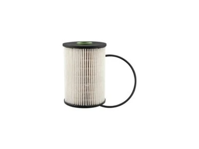 Filtro de combustible Baldwin 71653YTNQ 2011 2012 2013 para Volkswagen Golf 2010-2014 Foto 1 de 2