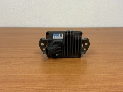 2021-2025 Toyota Sienna Distance Cruise Control Sensor 8821002021 OEM  - Image 1 of 4