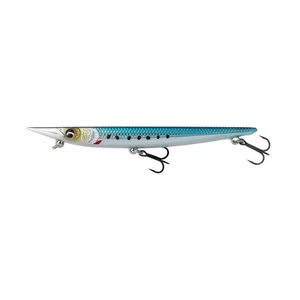 Savage Gear Needle Tracker - Picture 1 of 17