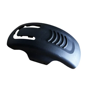Origianl Rear Fender for KUGOO Kukirin A1 Electric Scooter accessories - Picture 1 of 6