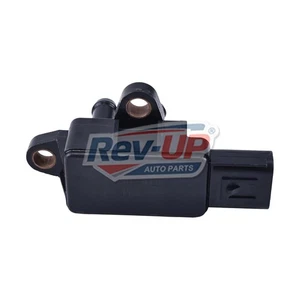 New Sensor PSD-01B 129978-17700 For Yanmar Engine Spare Parts - Imagen 1 de 7