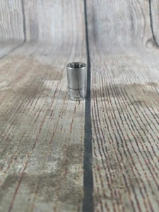 5/8 PF Socket 1/2 Drive - Picture 1 of 3