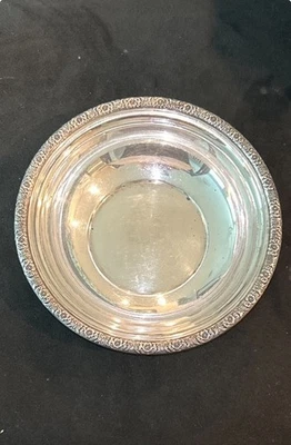 DE COLECCIÓN PRELUDE INTERATIONAL STERLING B179... 100GMS Foto 1 de 4