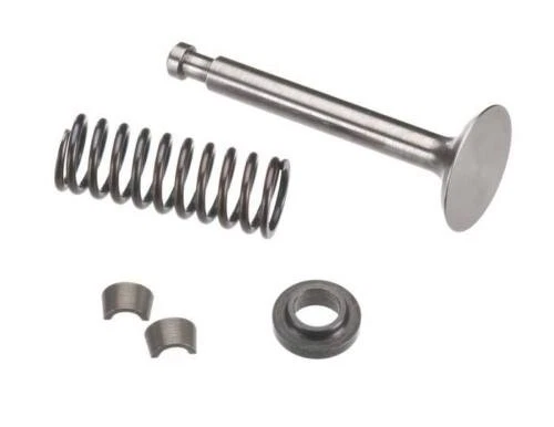 O.S. ENGINES 45560040 Valve Assembly Exhaust FS-120 Surpass - Image 1 of 1