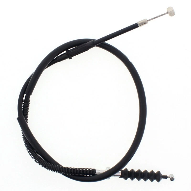 CABLE EMBRAGUE Kawasaki Suzuki KX85 KX100 KX80 KX80 Big Wheel RM100 KX 85 Big Foto 1 de 1