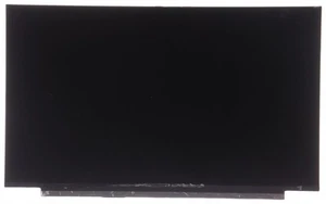 Matryca 15,6 Innolux N161HMA-GAK eDP 40PIN FHD A- - Zdjęcie 1 z 2