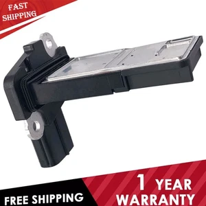 Mass Air Flow Sensor for Subaru Forester 2014-2018 WRX 2015-2021 2.0 22680-AA410 - Picture 1 of 7