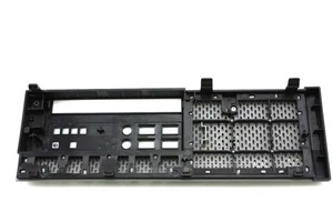 for Dell OptiPlex 7010 SFF Front Bezel Assembly - Picture 1 of 2