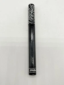 Kat Von D Everlasting Liquid Lipstick "Latex" Full Size 0.22oz NWOB - Picture 1 of 6