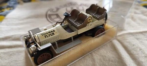 Modellino Auto Rio Scala 1/43 - Foto 1 di 1