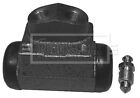 Wheel Cylinder Rear For Ford Escort 105Bhp Vii 1.8 Choice2/2 95->98 Rda Bb