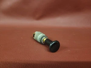 Jensen & Land Rover original Windscreen wiper pull switch - Picture 1 of 5