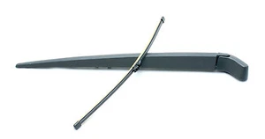 Rear Wiper Arm & Blade Volvo XC90 2007-2009 R-design New * - Picture 1 of 2