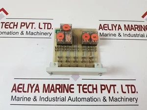 8222 323 51721 pcb - Picture 1 of 7